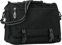 BORSA 24 ORE BIKE BAG EXPAND